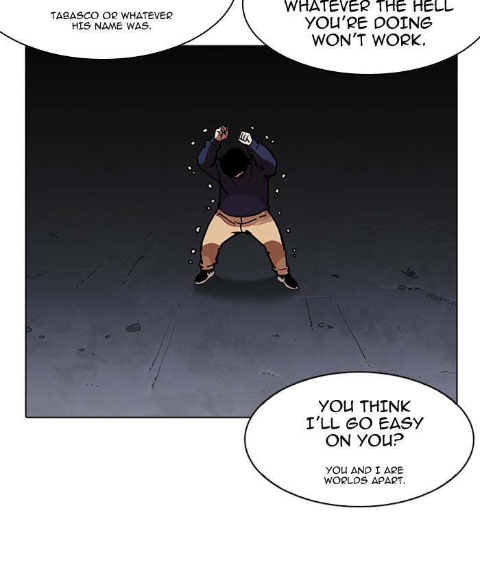 lookism-chap-196-158