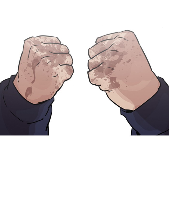 lookism-chap-196-161