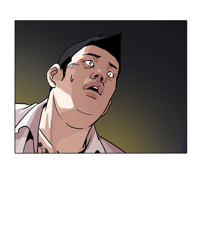lookism-chap-196-165