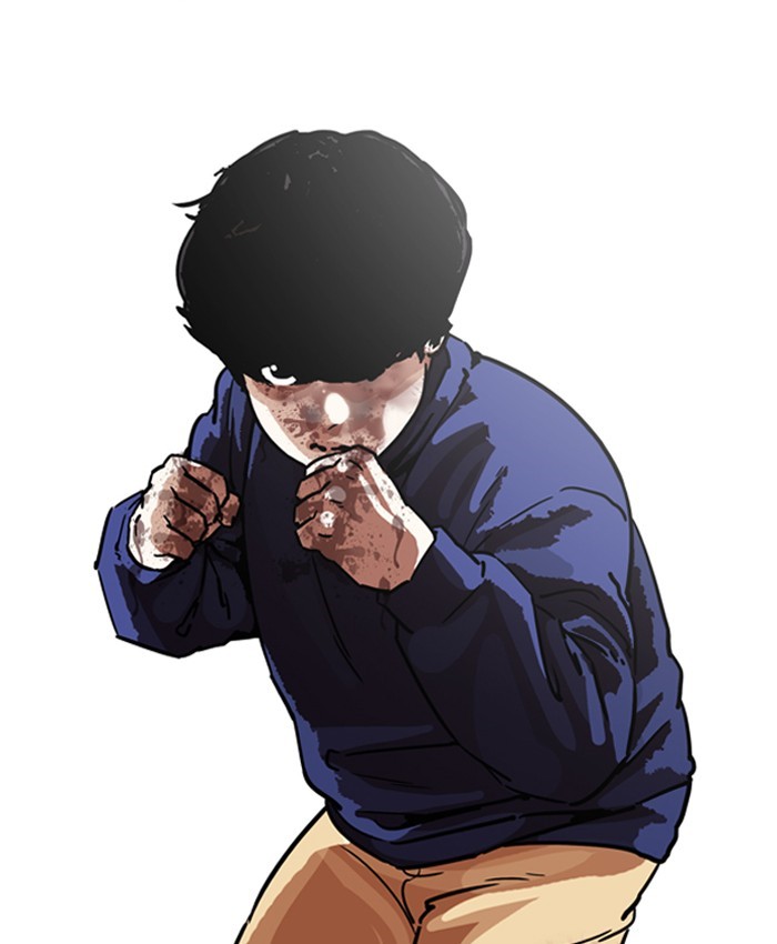 lookism-chap-196-167