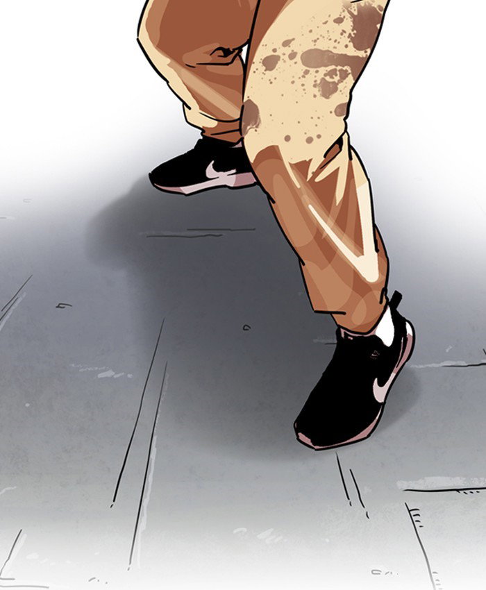 lookism-chap-196-168