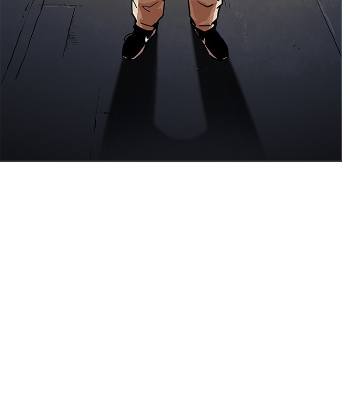 lookism-chap-196-16