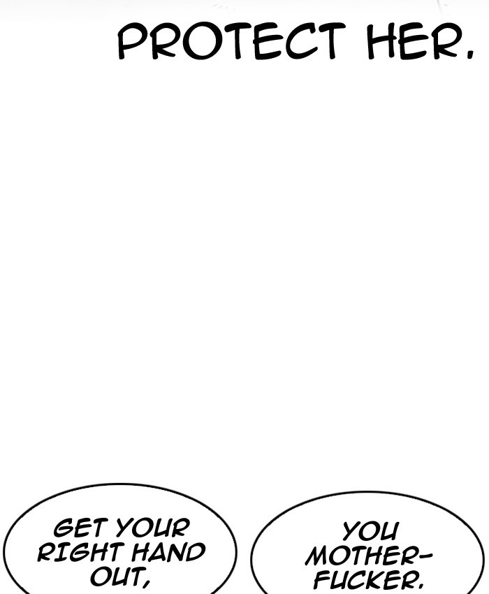 lookism-chap-196-169