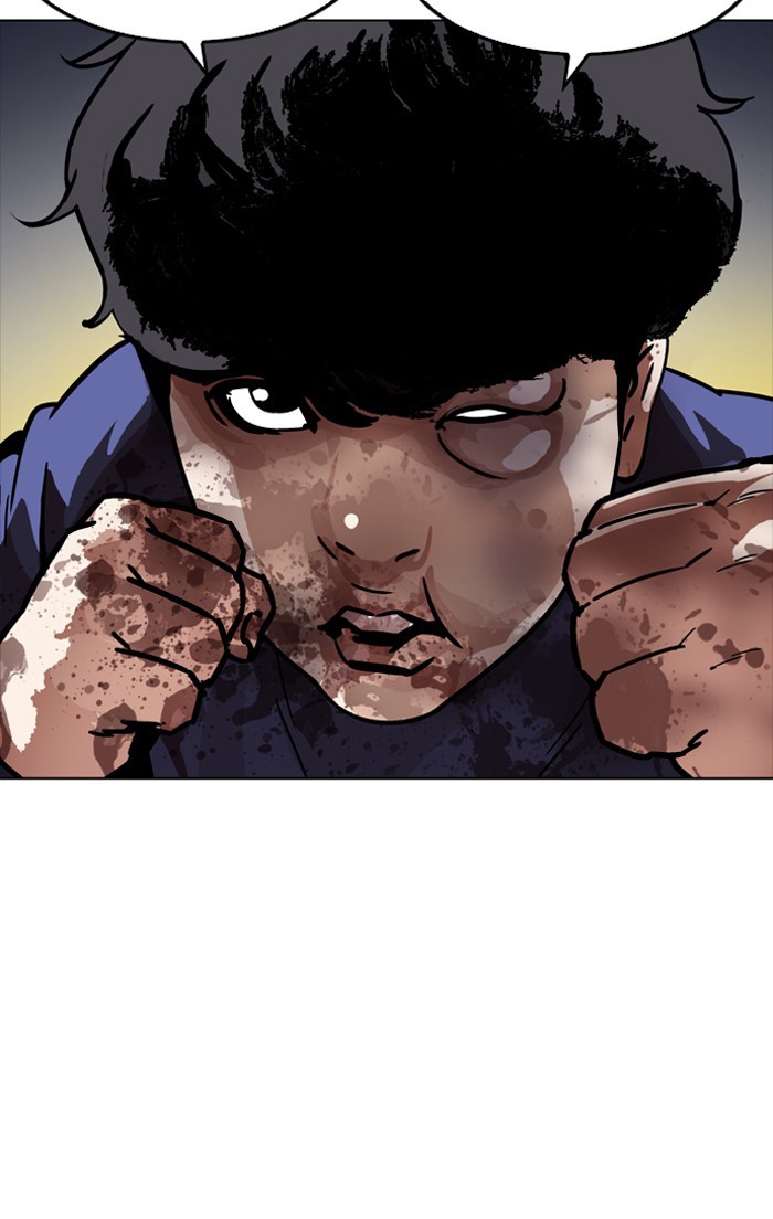 lookism-chap-196-170