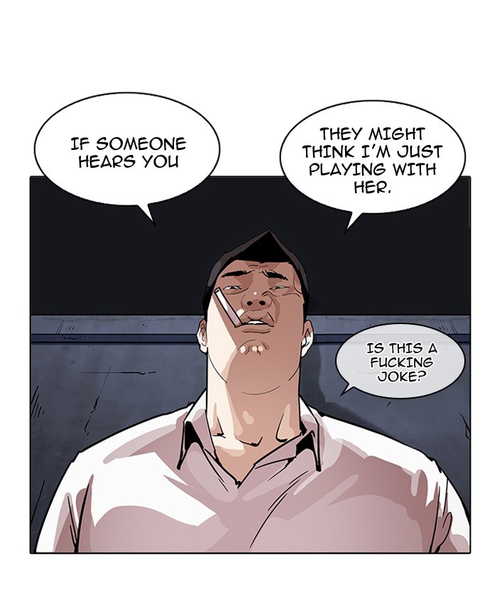 lookism-chap-196-17