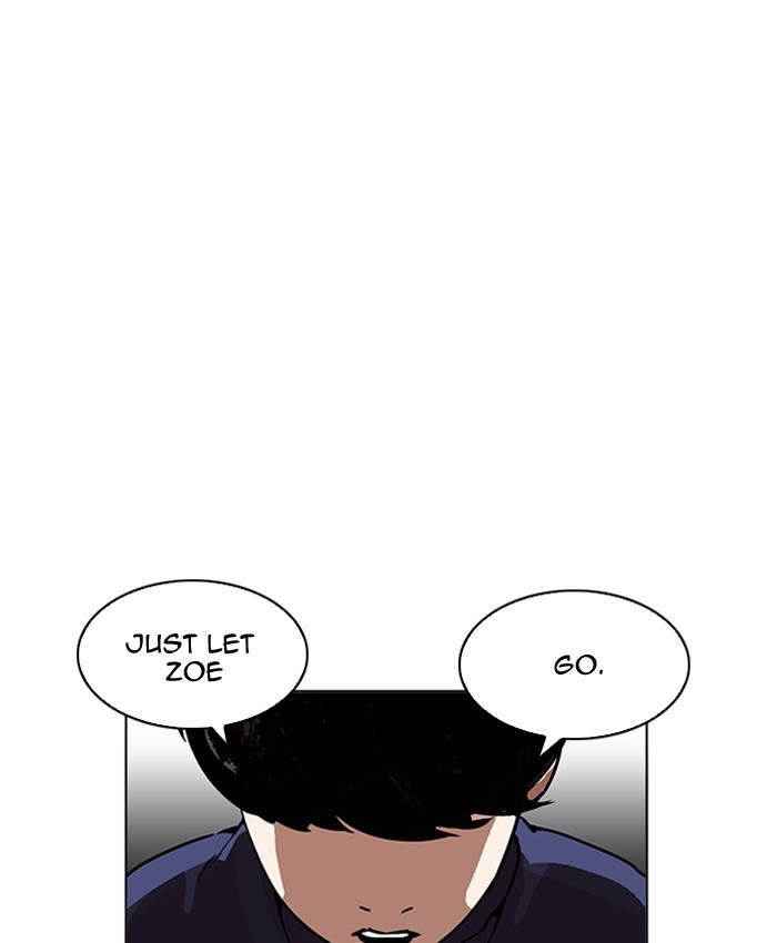 lookism-chap-196-18