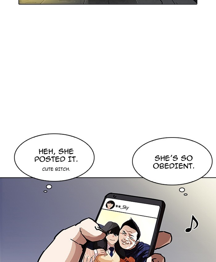 lookism-chap-196-1