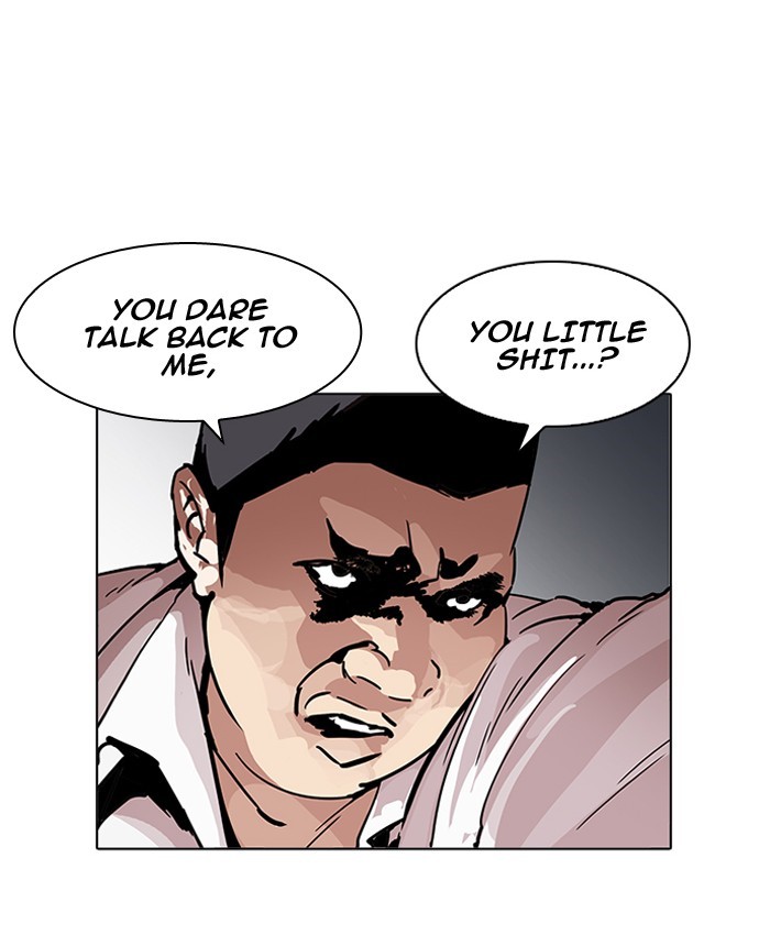 lookism-chap-196-22