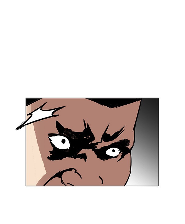 lookism-chap-196-23