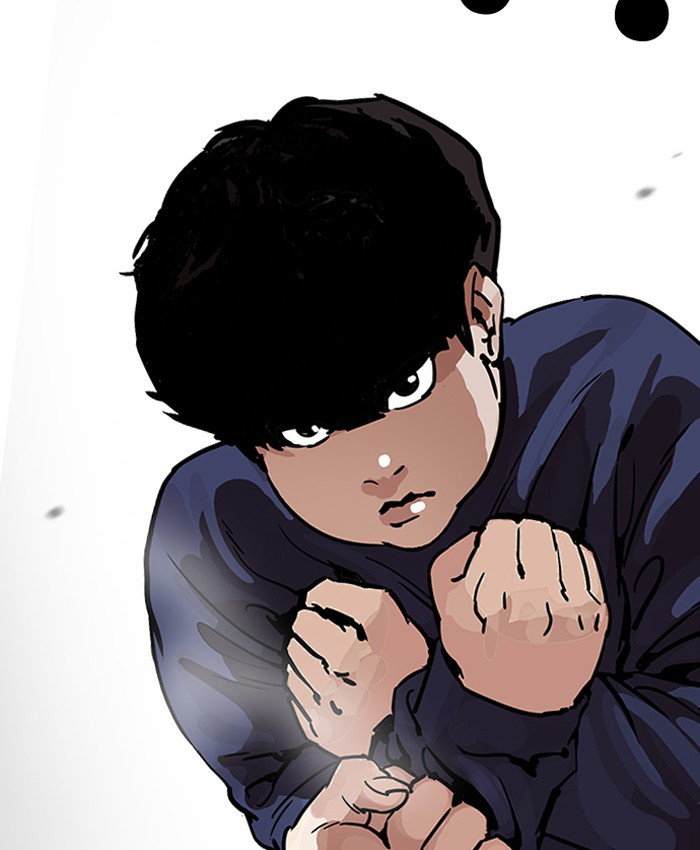 lookism-chap-196-25