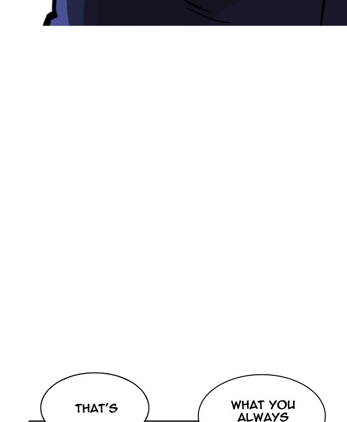 lookism-chap-196-28