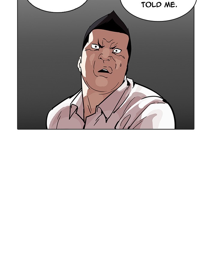 lookism-chap-196-29