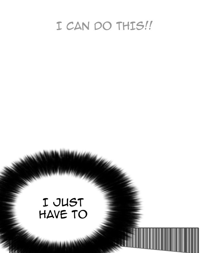 lookism-chap-196-30