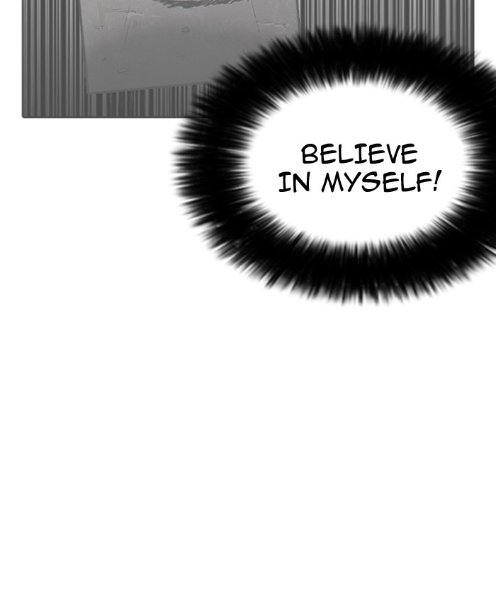 lookism-chap-196-32
