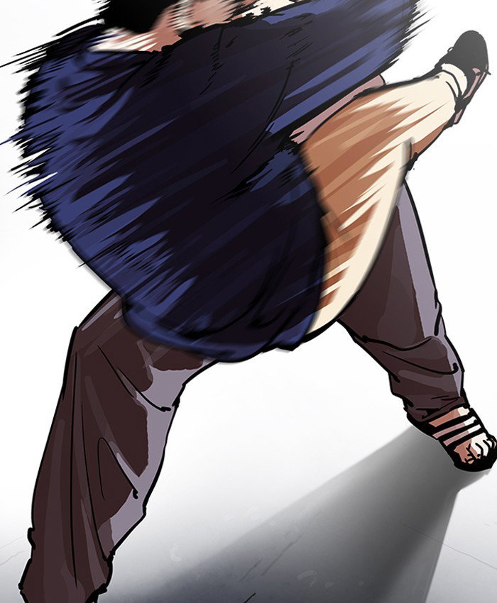 lookism-chap-196-34