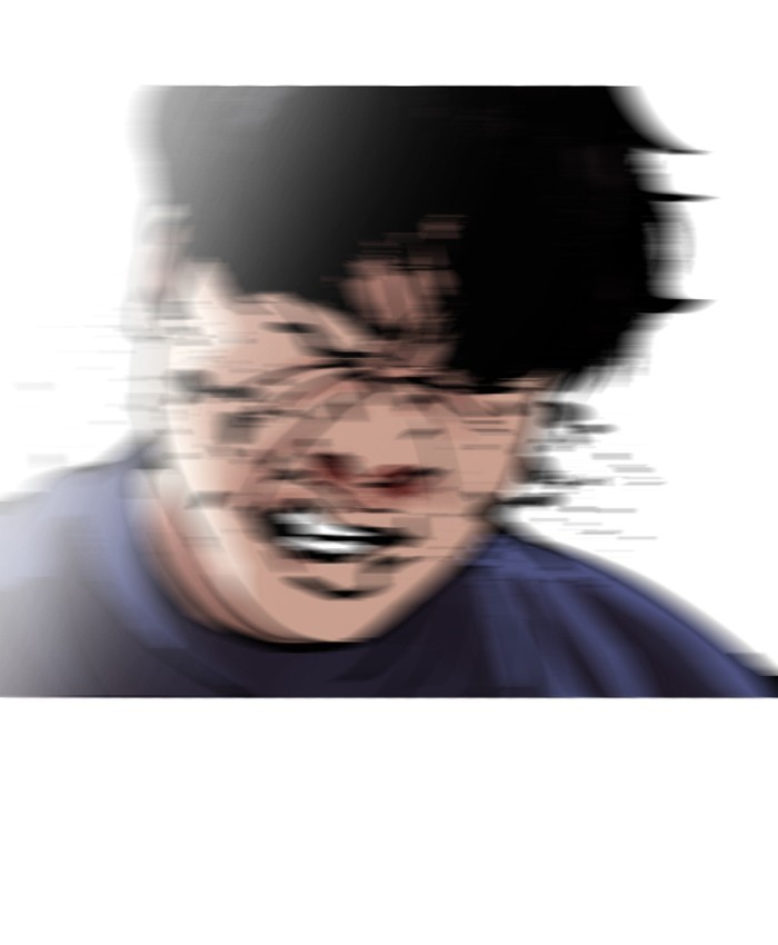 lookism-chap-196-36