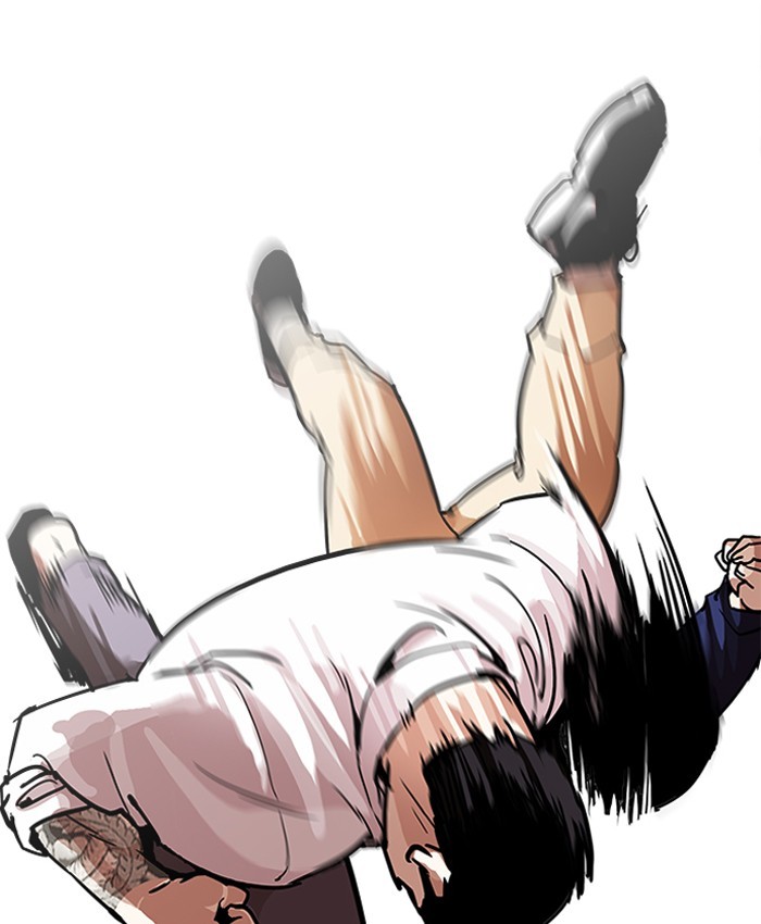 lookism-chap-196-39