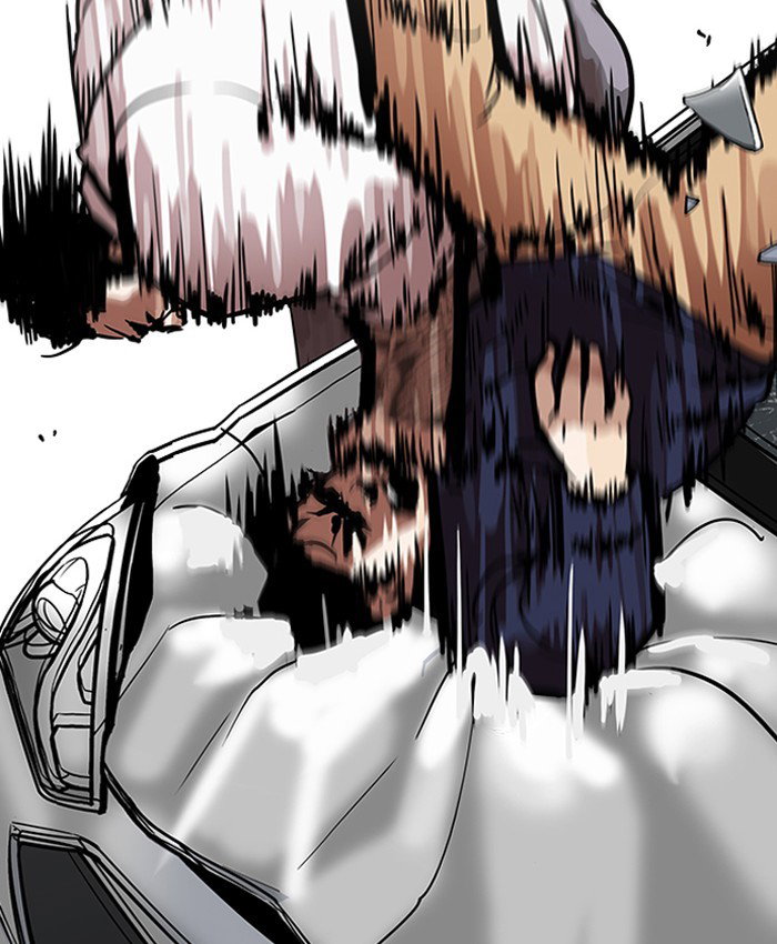 lookism-chap-196-42