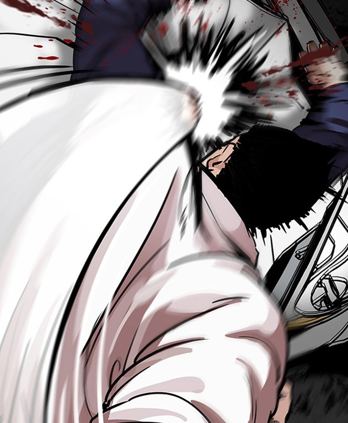 lookism-chap-196-46