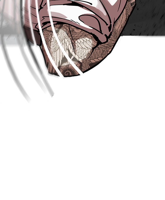 lookism-chap-196-47