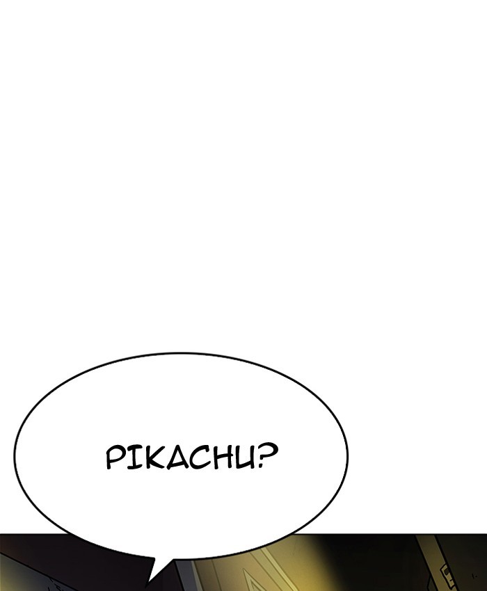 lookism-chap-196-4