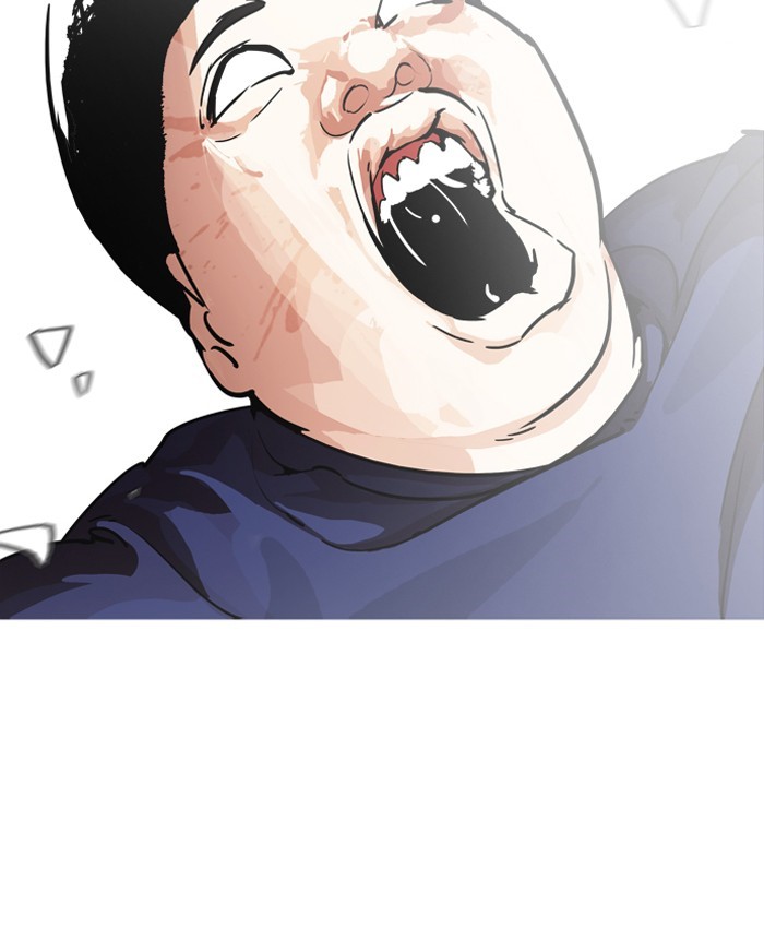 lookism-chap-196-49