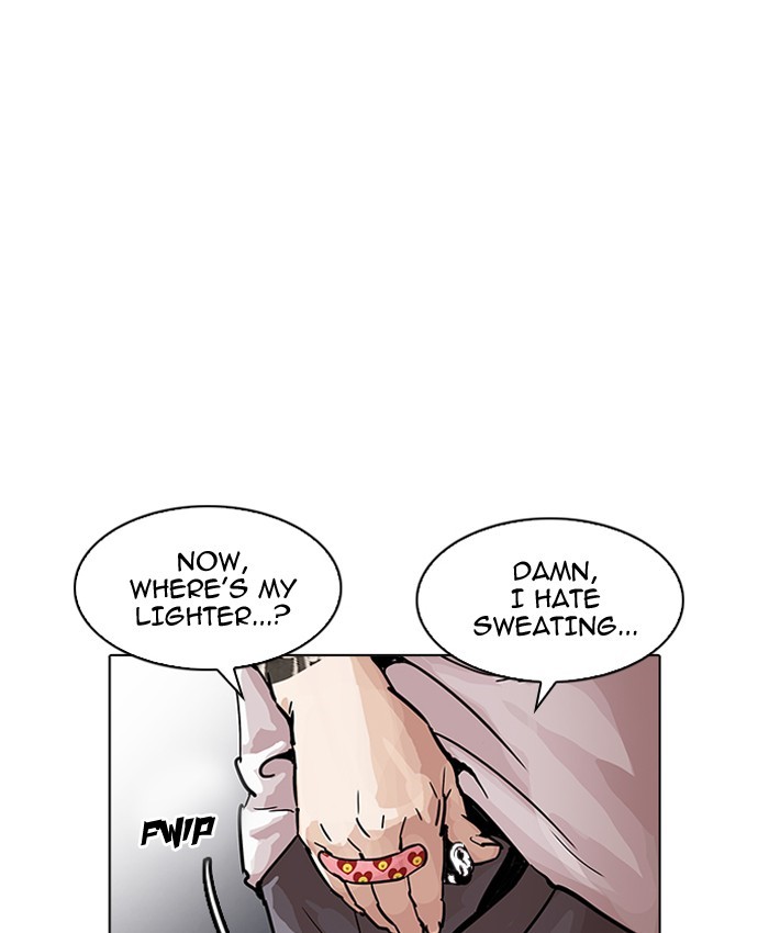 lookism-chap-196-51