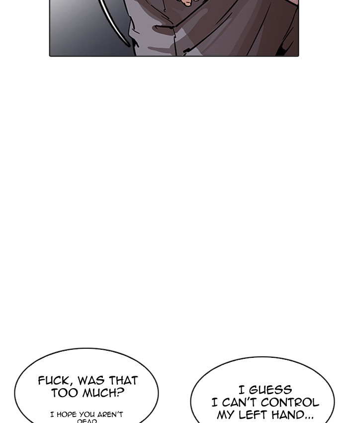 lookism-chap-196-52