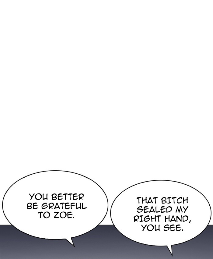 lookism-chap-196-54