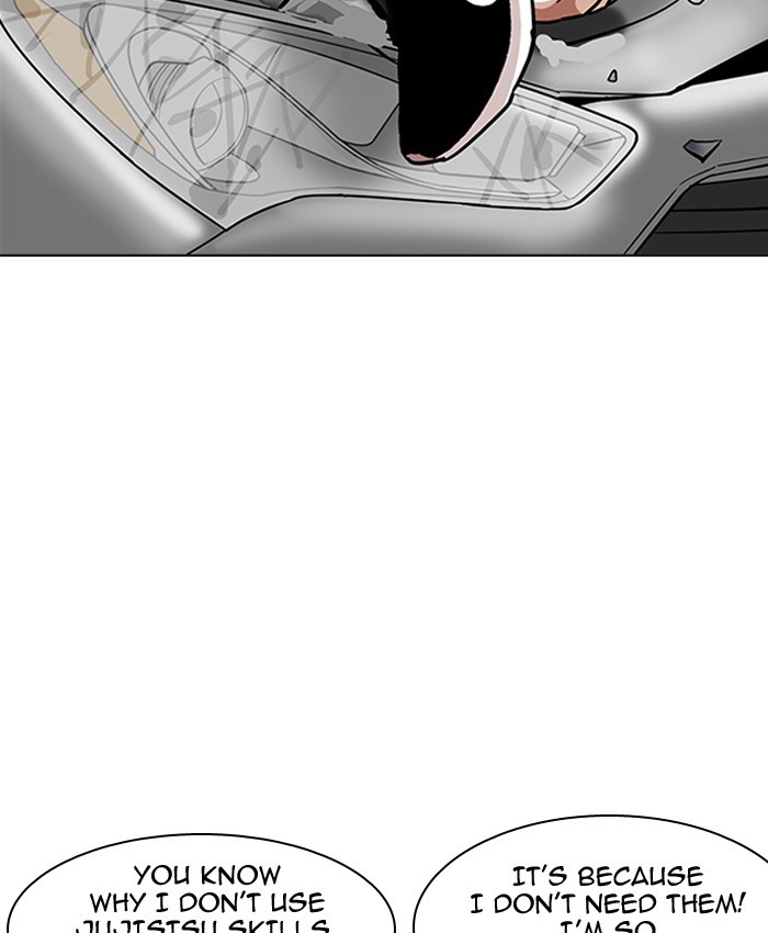 lookism-chap-196-56