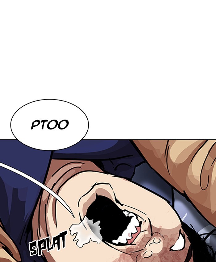 lookism-chap-196-58