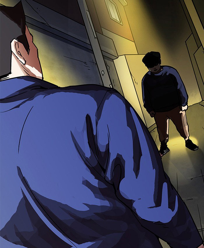 lookism-chap-196-5