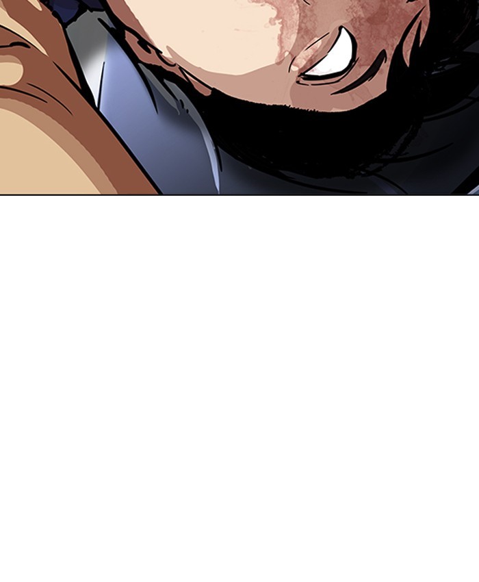 lookism-chap-196-59