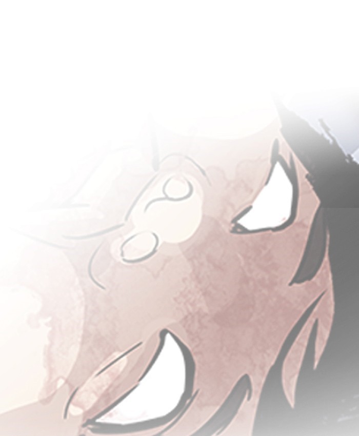 lookism-chap-196-60