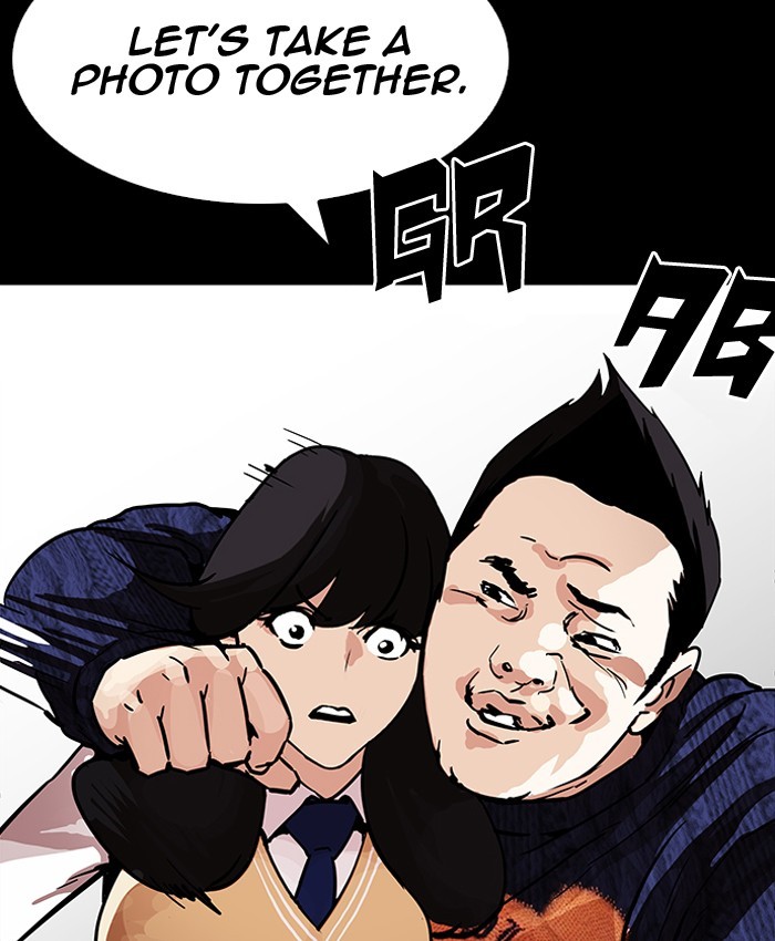 lookism-chap-196-64