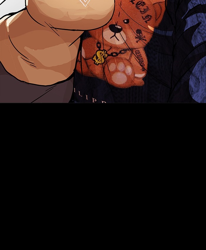 lookism-chap-196-65