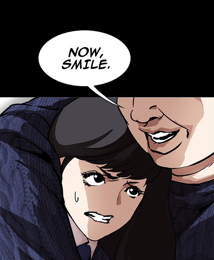 lookism-chap-196-66