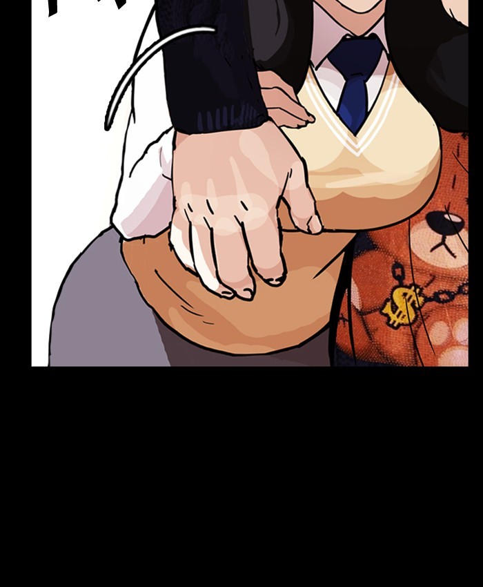 lookism-chap-196-68