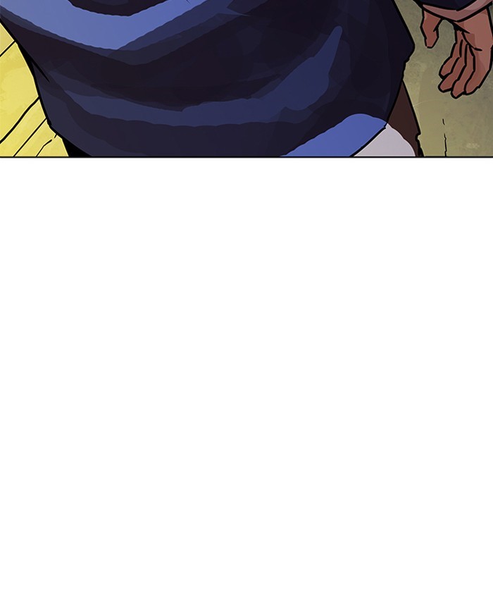 lookism-chap-196-6