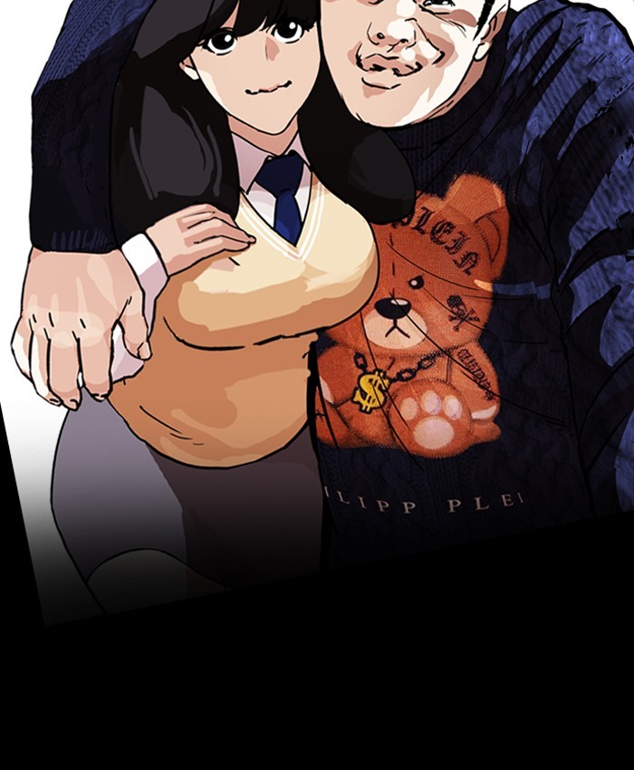 lookism-chap-196-70