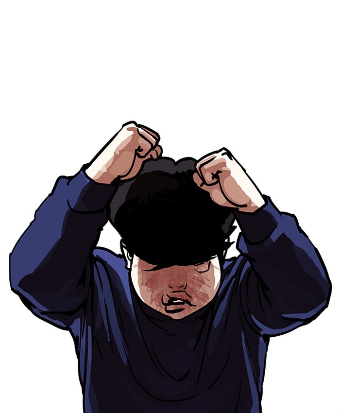 lookism-chap-196-74