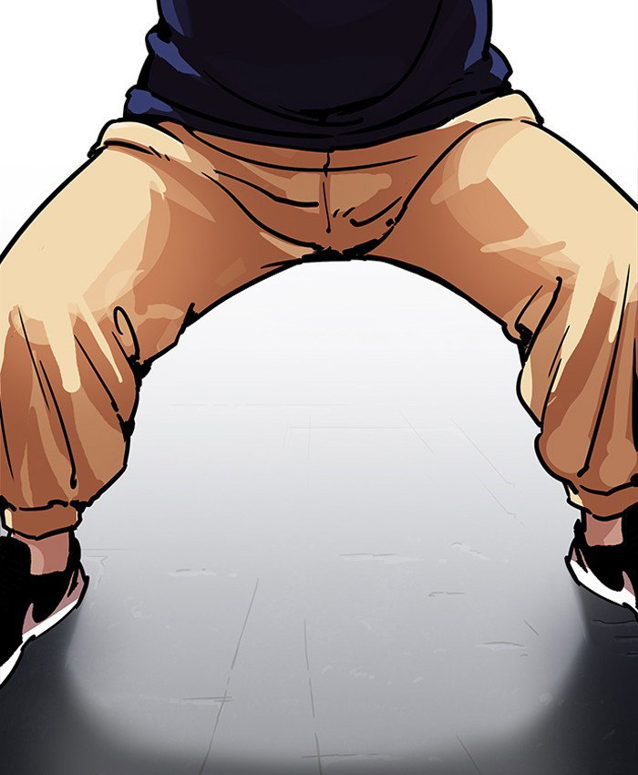 lookism-chap-196-75