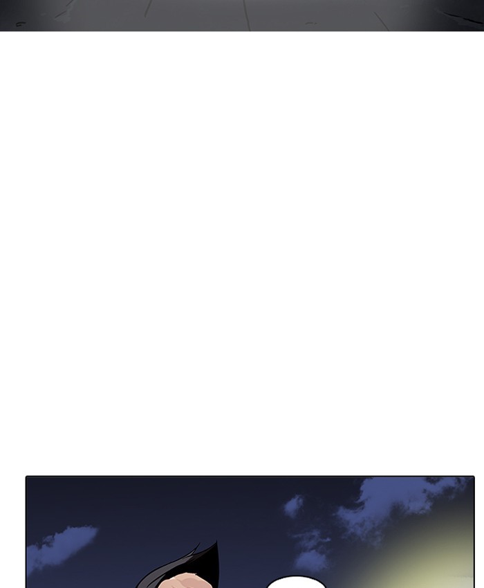 lookism-chap-196-76