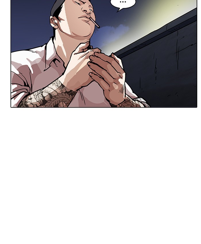 lookism-chap-196-77