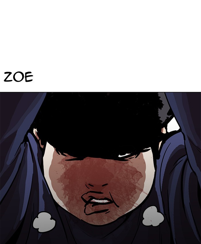 lookism-chap-196-78