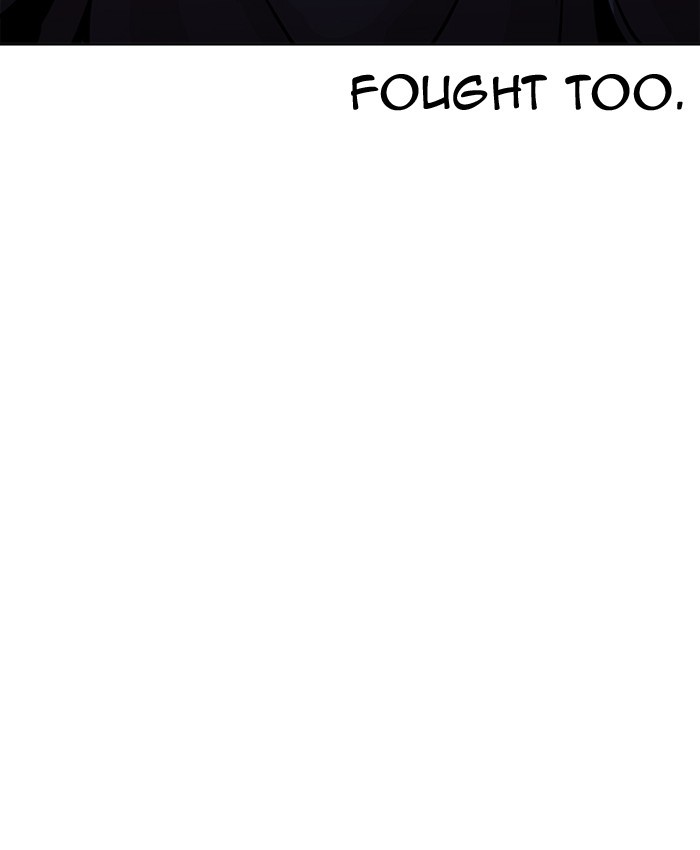 lookism-chap-196-79