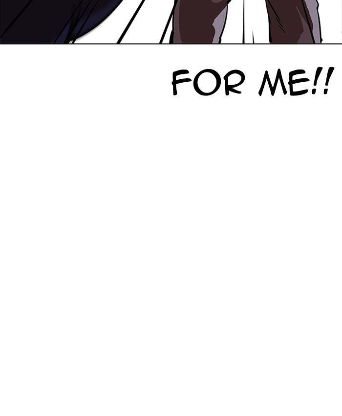 lookism-chap-196-82