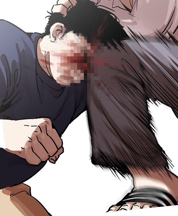 lookism-chap-196-84