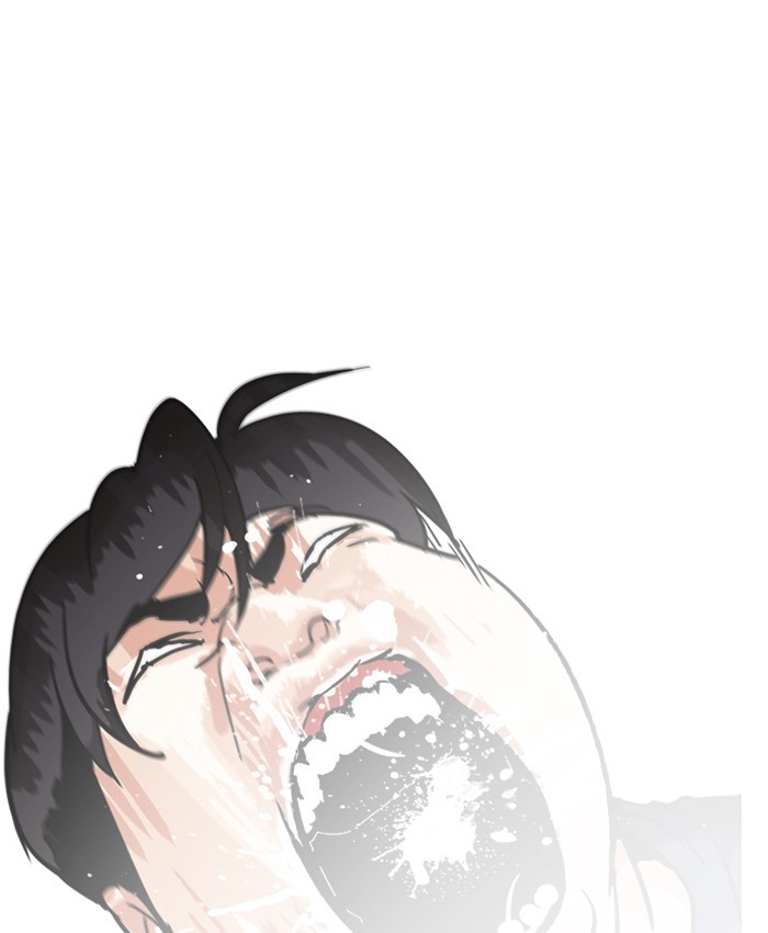 lookism-chap-196-86