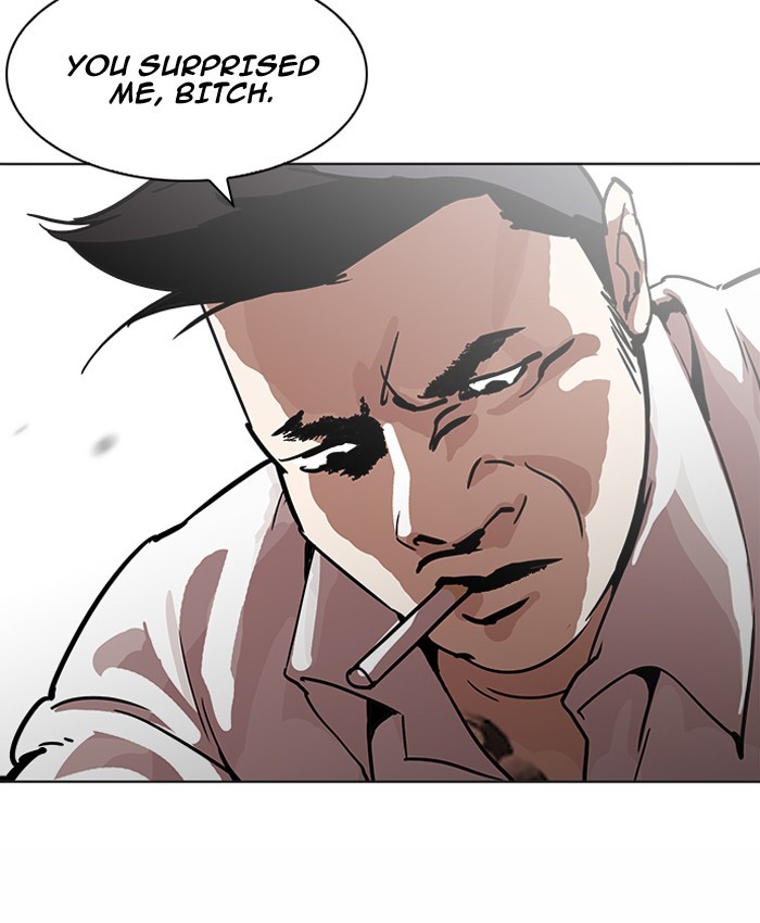 lookism-chap-196-88
